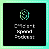 Building a $500 Million Media Mix | Sean Hurley