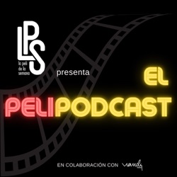 Anuario Estadístico de Cine Mexicano 2022 con María Novaro