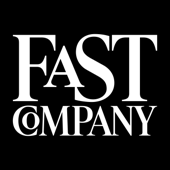 Fast Company Daily - Fast Company