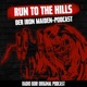 Run to the Hills! Der Iron Maiden-Podcast bei RADIO BOB!