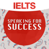 IELTS Speaking for Success - Success with IELTS