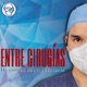 Entre Cirugías