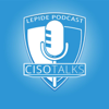 CISO Talks - CISO Talks