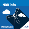 Mission Klima – Lösungen für die Krise - NDR Info