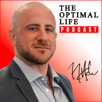 Ep. 351 - Belinda Ellsworth :: Work From Your Happy Place