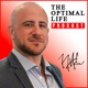 The Optimal Life with Nate Haber