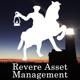 Revere Asset Management - Your Money