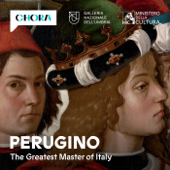 Perugino - The Greatest Master of Italy - Chora Media