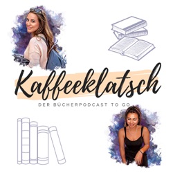 #28 Ratten, Spätzle, Lauren Asher...