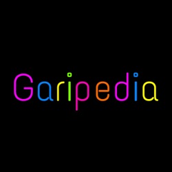 Garipedia