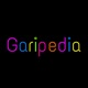 Garipedia