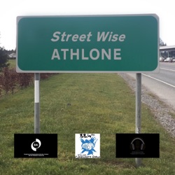 Street Wise Athlone