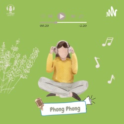 Phong Phong 
