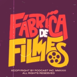 FÁBRICA DE FILMES