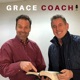 Grace Coach Podcast