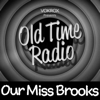 Our Miss Brooks | Old Time Radio - VOKROX