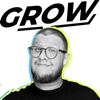 Grow - Marwen Essalah