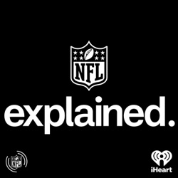 NFL REPORT: The Cowboys Super Bowl chances plus win & get in teams