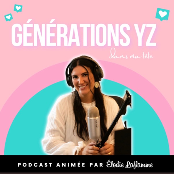 GénérationsYZ