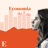 Economia dia a dia - Teresa Amaro Ribeiro