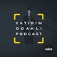 Yatırım Odaklı Podcast