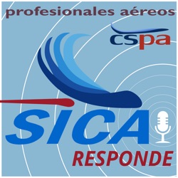 ‘SICA responde’: interinos e interinas, a examen