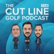 '23 Ryder Cup Preview with Phil Tataurangi