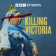 Killing Victoria