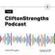 The CliftonStrengths Podcast