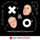 The Xs and Os with Greg Cosell – Building the modern NFL Safety