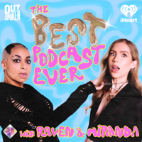 Episode 4: Adrienne Bailon