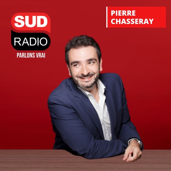 Ça roule - La quotidienne
