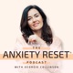 EP 273: Fear Of Death & Health Anxiety with Georgie Collinson