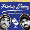 The Friday Beers Podcast