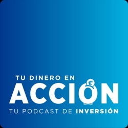 92. Consultorio 8: invertir en China, calidad vs. valoración, lujo, ferrocarriles y small caps