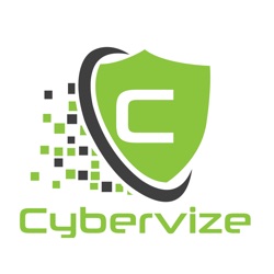 Cybervize Jahresrückblick  | 2021 | Teil 2