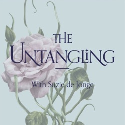 The Untangling Teaser