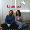 Ljus på!