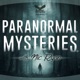 379: Romantic Spirit, Levitation & The Closet | Paranormal Mysteries