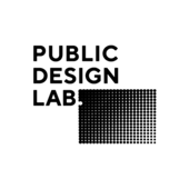 PUBLIC DESIGN LAB. Dialog - PUBLIC DESIGN LAB.