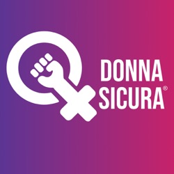 #6 - La distanza di sicurezza