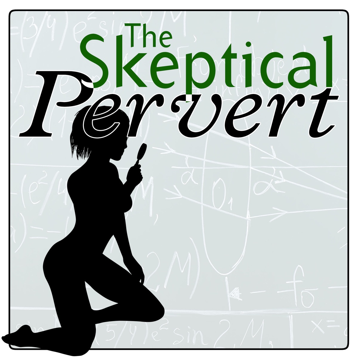 The Skeptical Pervert – New Zealand Podcasts