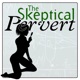 The Skeptical Pervert