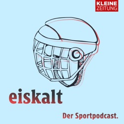 Eiskalt Daily 4 von der WM 2023: Schlafende Finnen & Klassenerhalt