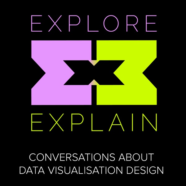 Explore Explain