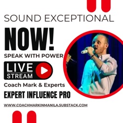 Boost Your ESL & English Public Speaking Confidence 45%: The Power of Guided Imagery