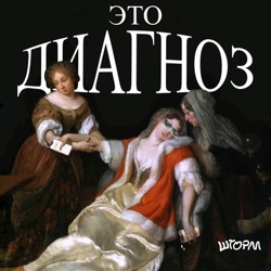 «Видишь изменения и понимаешь, что все не зря»: что нужно знать про брекеты перед тем, как на них решиться