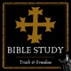 Bible Study – Truth & Freedom