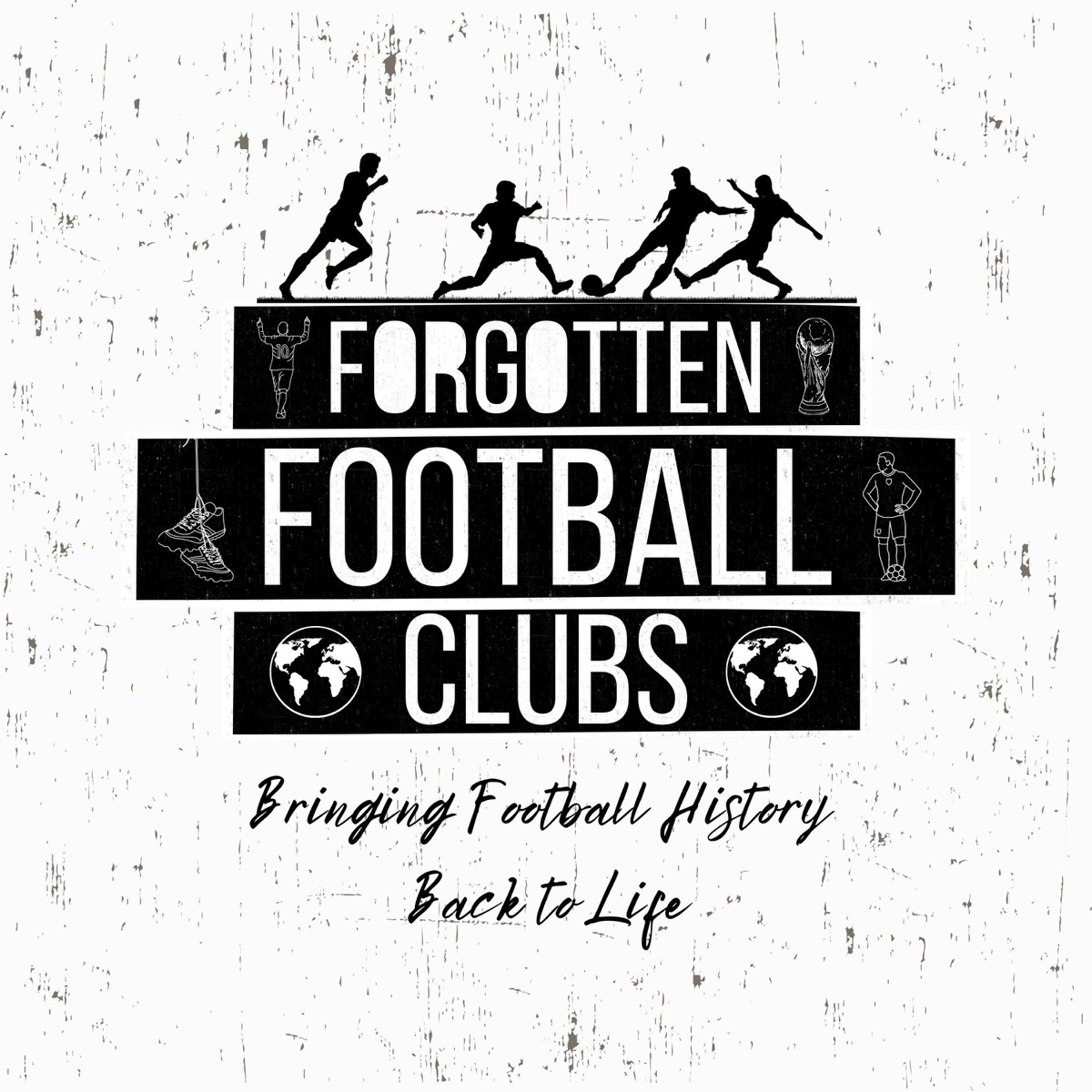 the-football-heritage-podcast-podcast-podtail