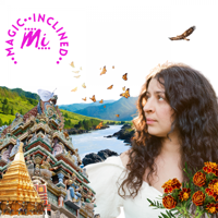 Alchemizing Pain with Biet Simkin